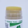 cbd salve 900 mg thc free
