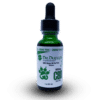 Dr. Duffy's Pet Tincture 900mg 100% THC-Free