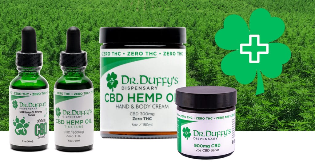 duffycbd.com